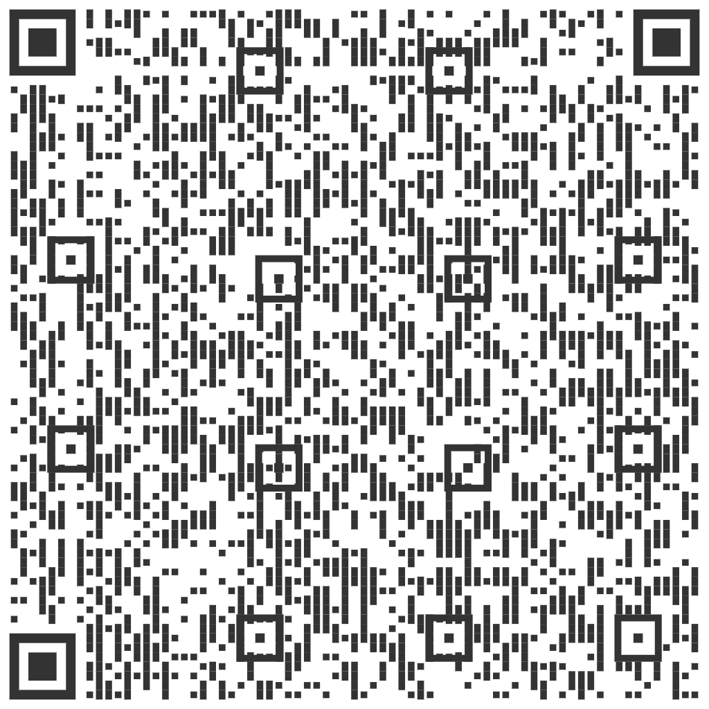 QR Hospital Ángeles del Carmen
