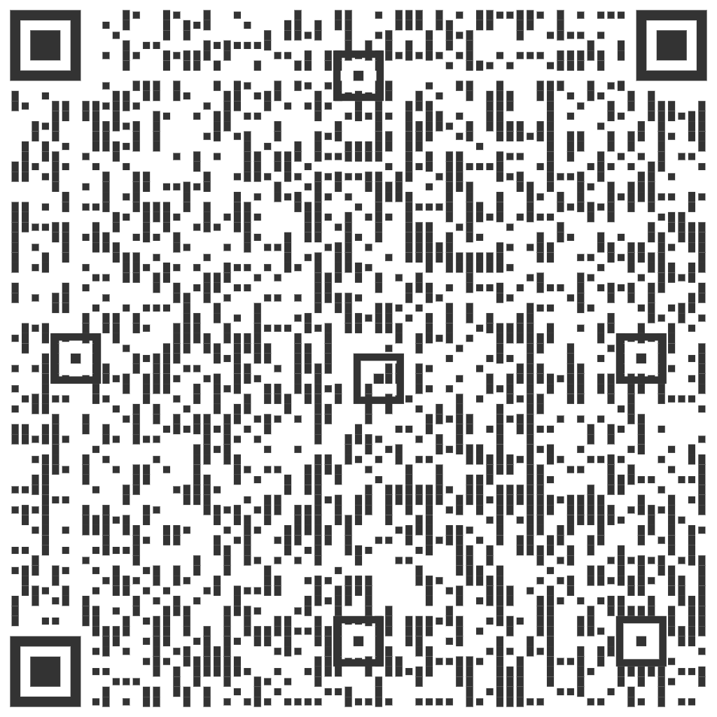 QR Hospital San Javier