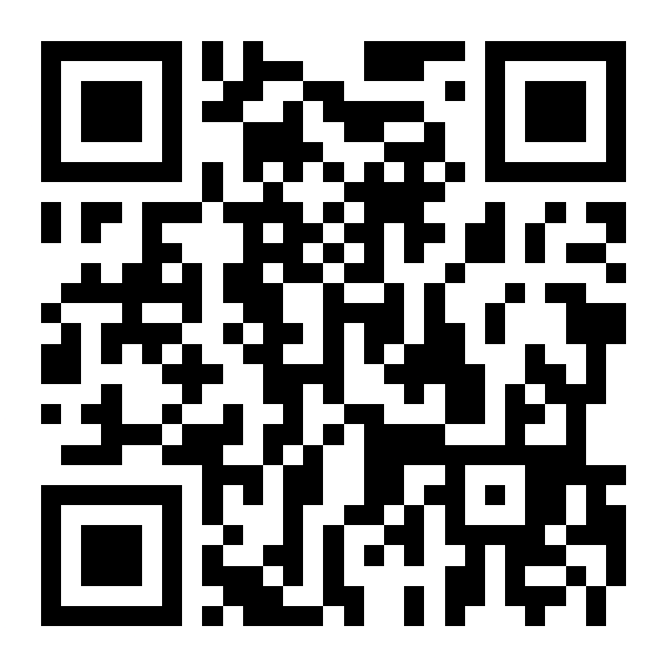 QR Hospital Ángeles Andares